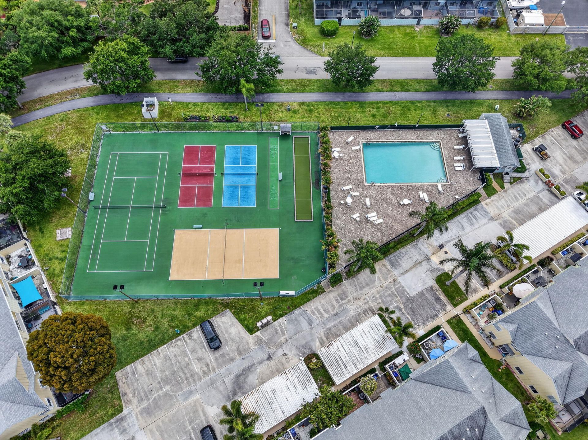6271 Riverwalk Lane, Unit 4, Jupiter, FL 33458 Photo