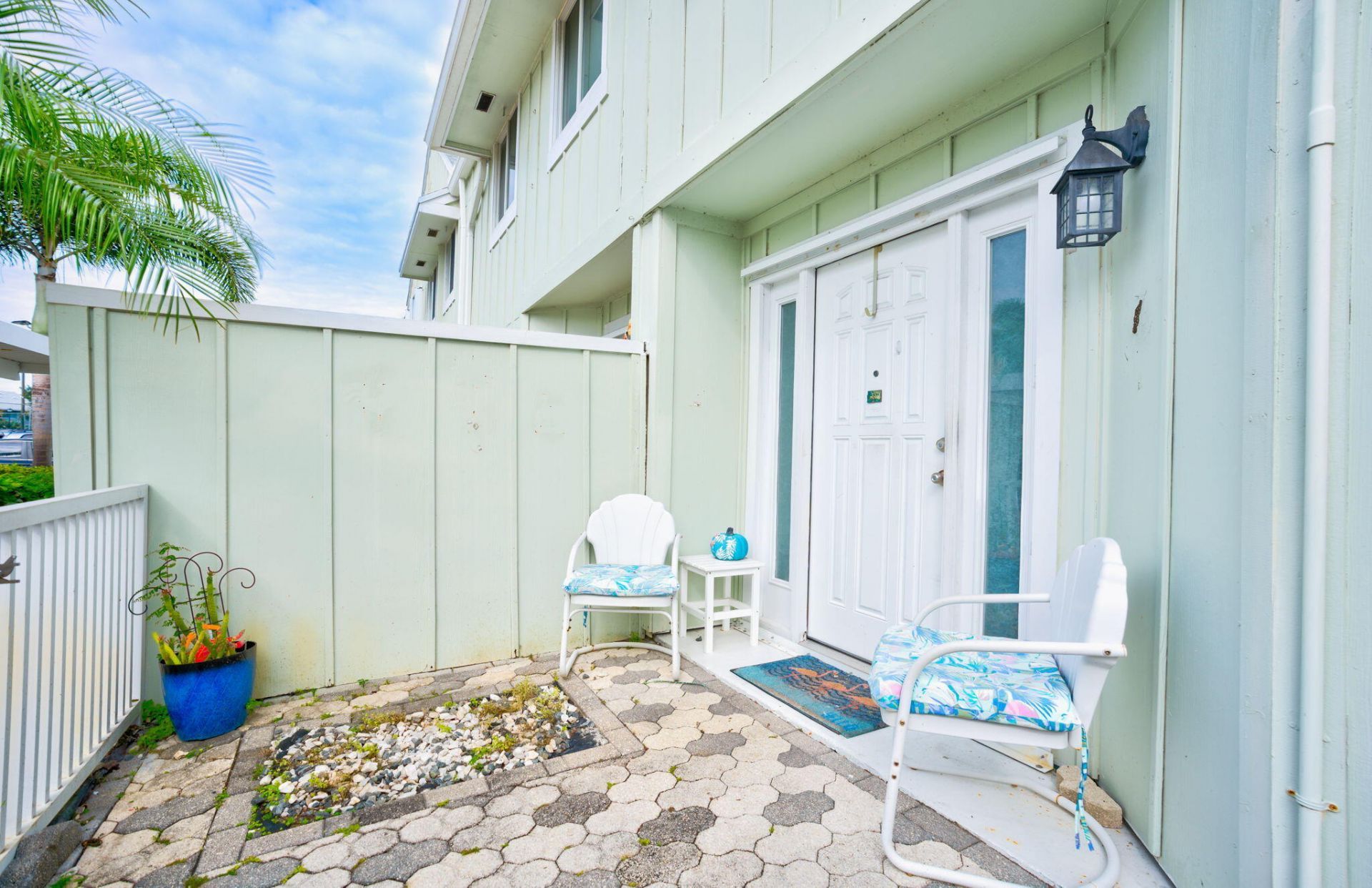 6271 Riverwalk Lane, Unit 4, Jupiter, FL 33458 Photo