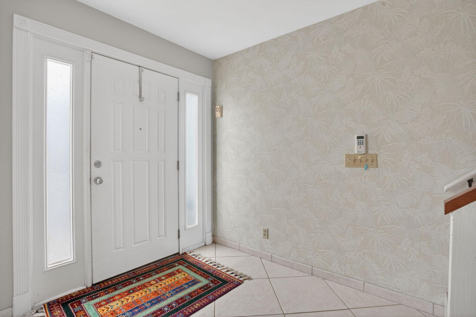 6271 Riverwalk Lane, Unit 4, Jupiter, FL 33458 Photo