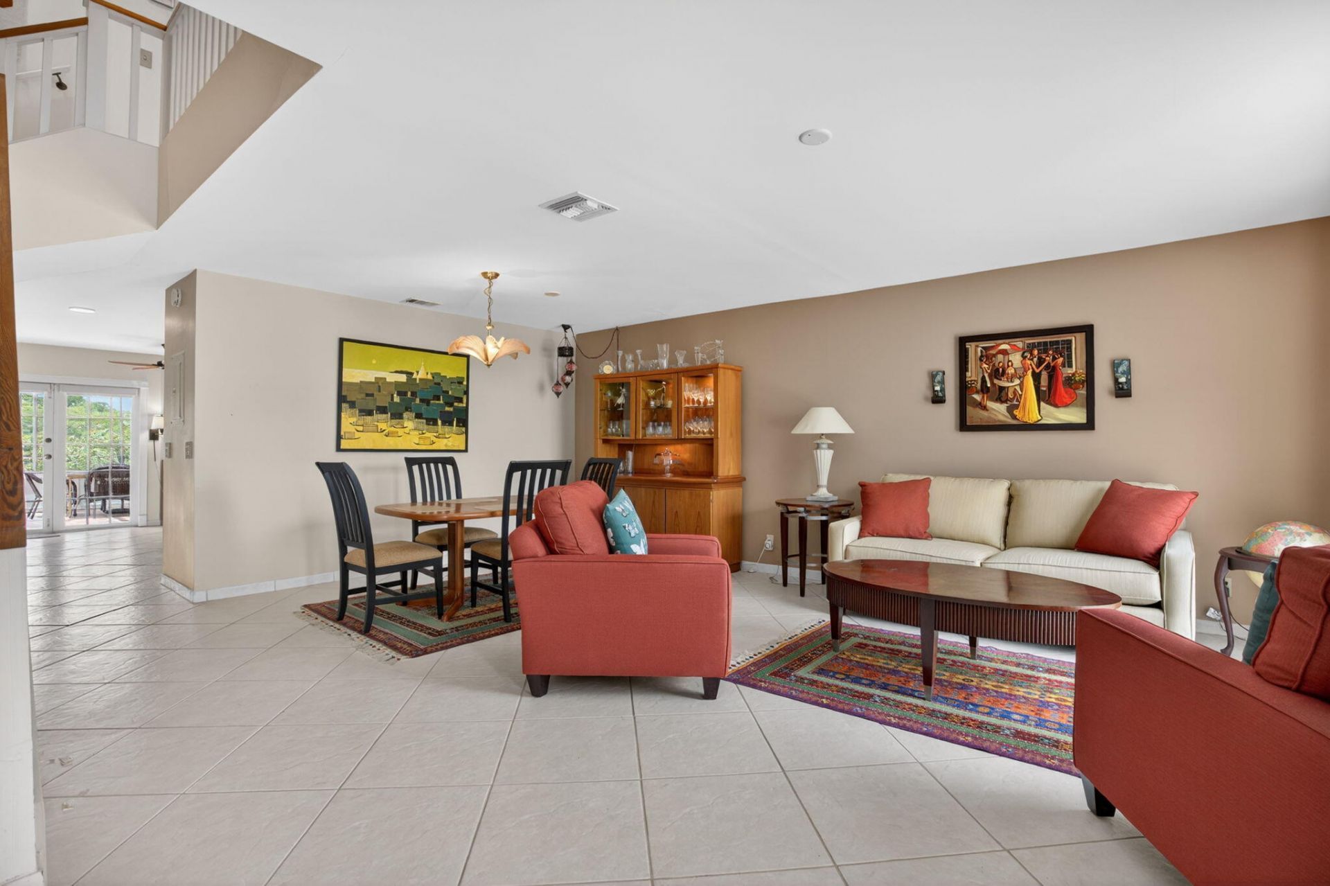 6271 Riverwalk Lane, Unit 4, Jupiter, FL 33458 Photo
