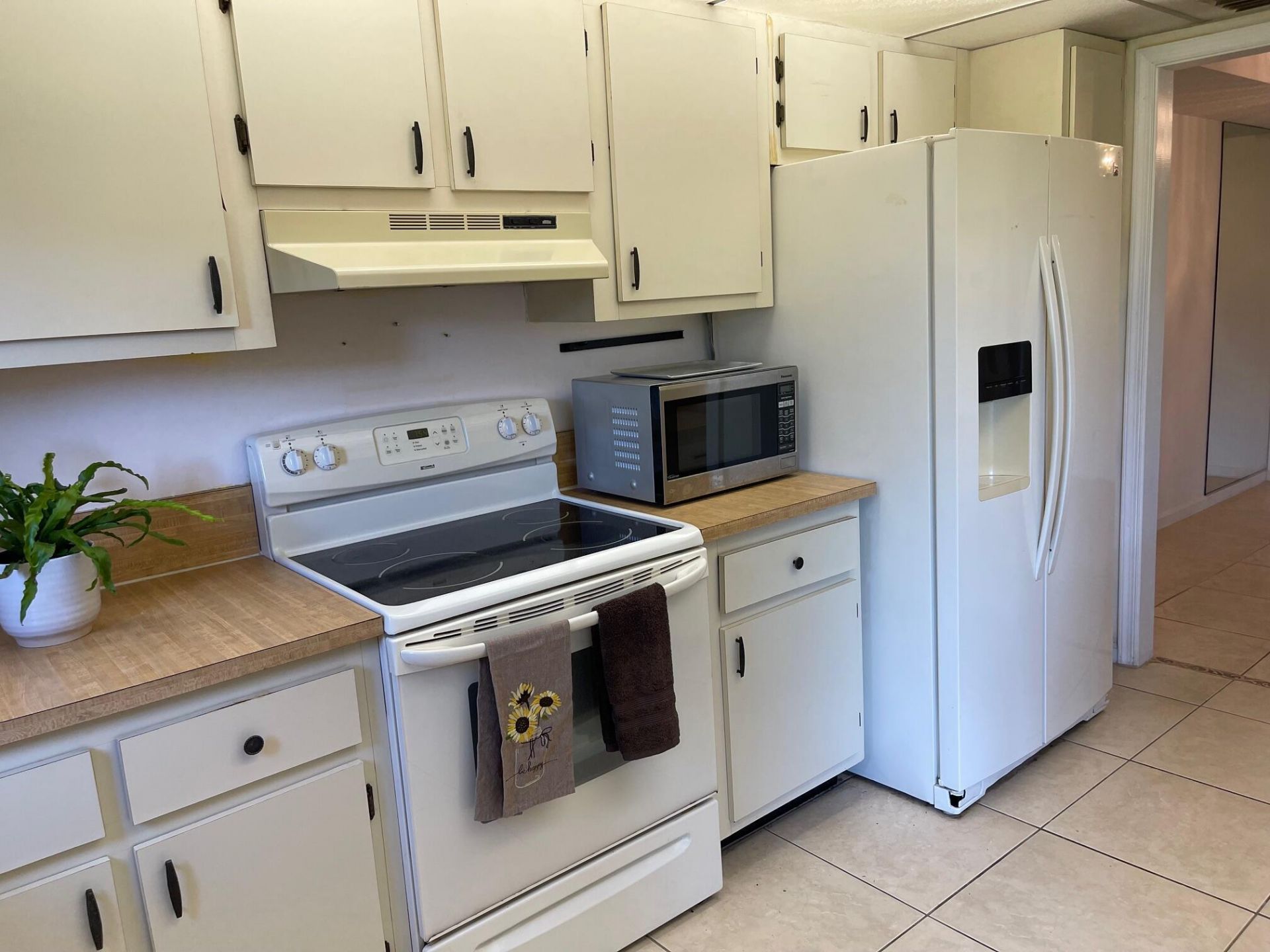 5981 Vía Vermilya, Unit 106, Lake Worth, FL 33462 Photo