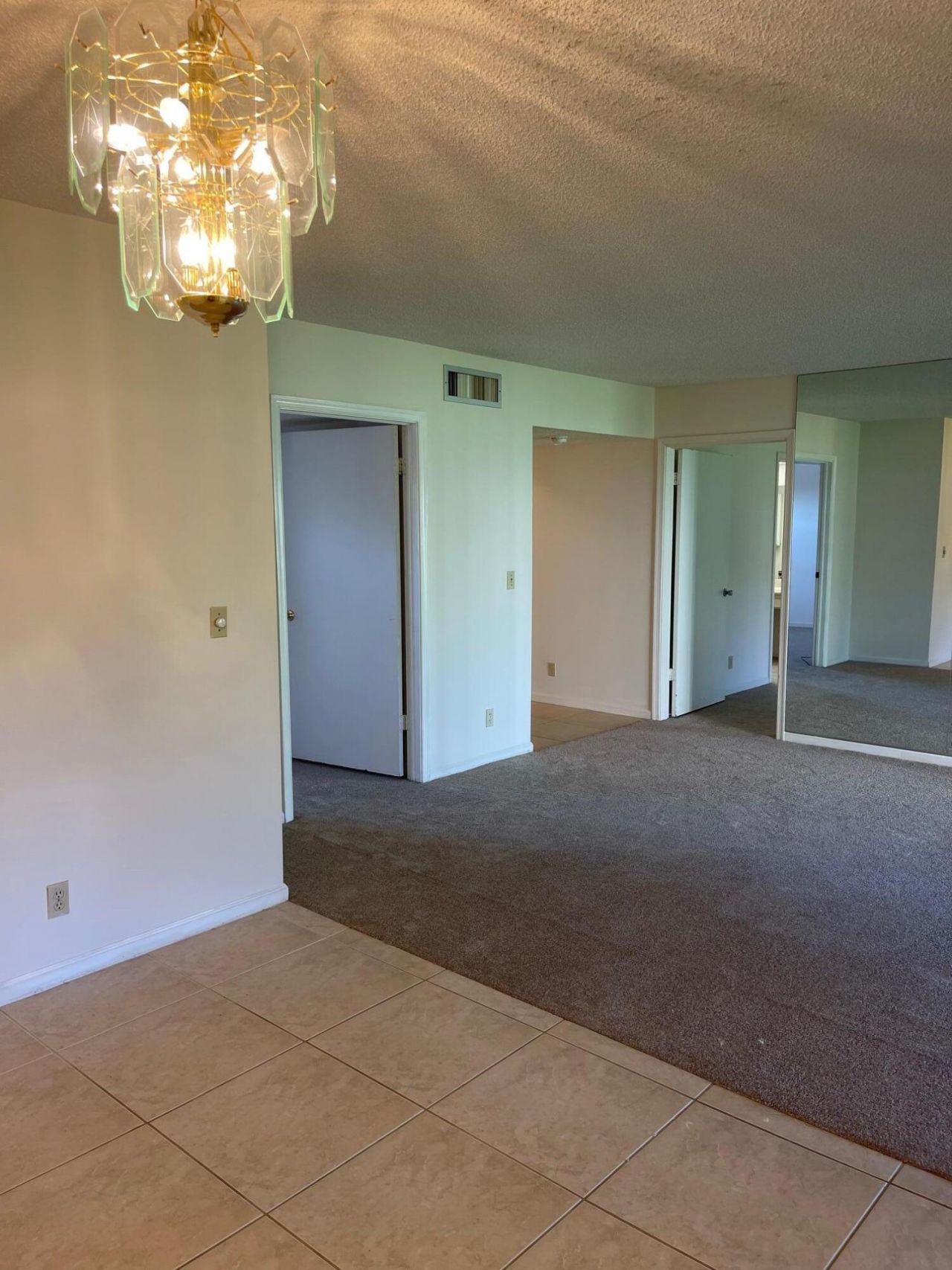 5981 Vía Vermilya, Unit 106, Lake Worth, FL 33462 Photo