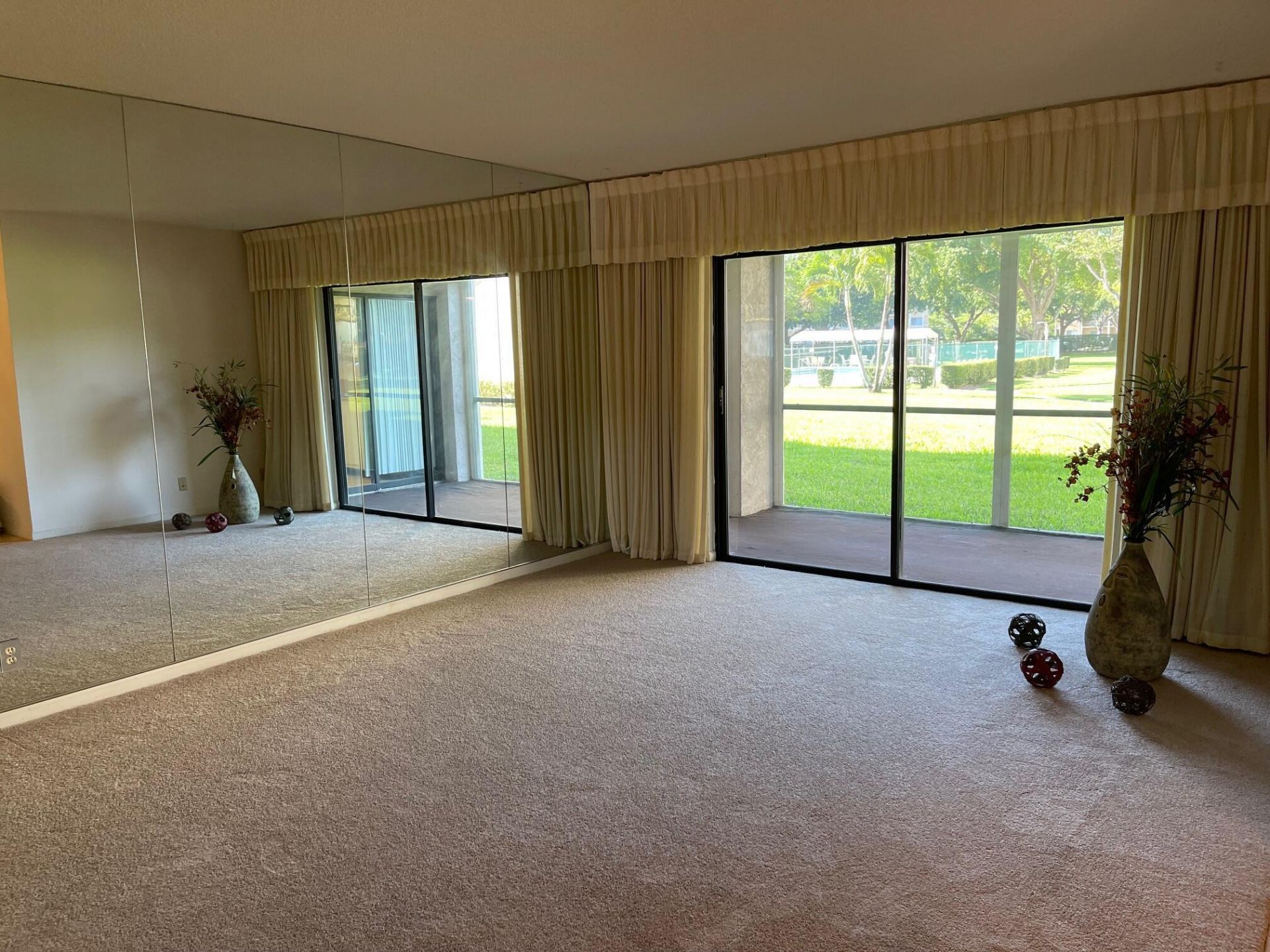 5981 Vía Vermilya, Unit 106, Lake Worth, FL 33462 Photo