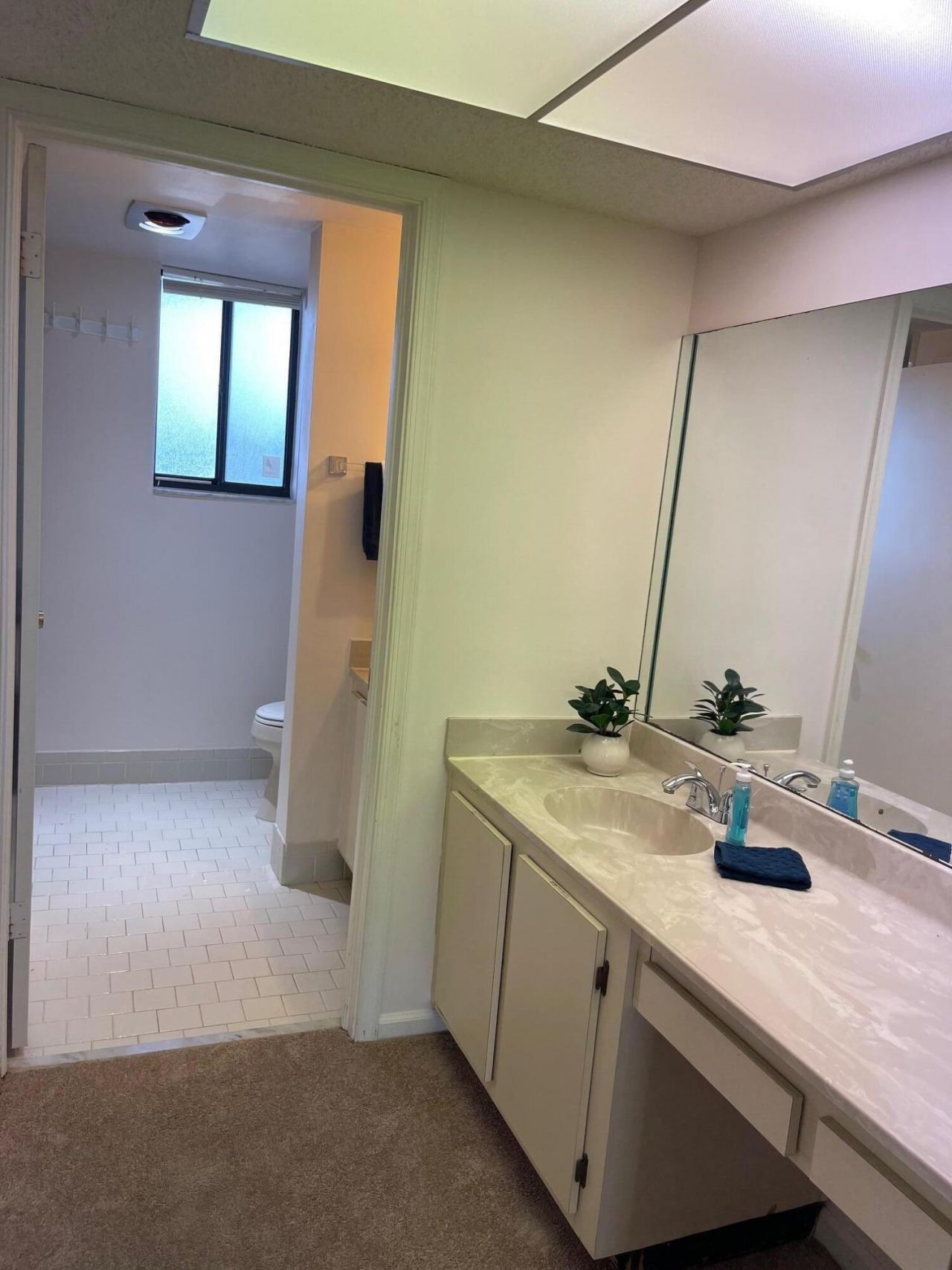 5981 Vía Vermilya, Unit 106, Lake Worth, FL 33462 Photo