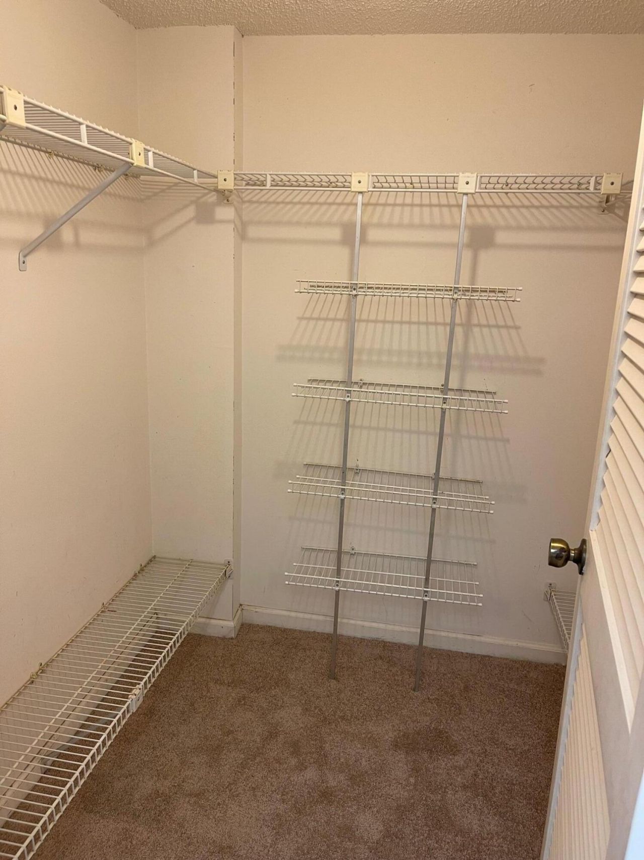 5981 Vía Vermilya, Unit 106, Lake Worth, FL 33462 Photo