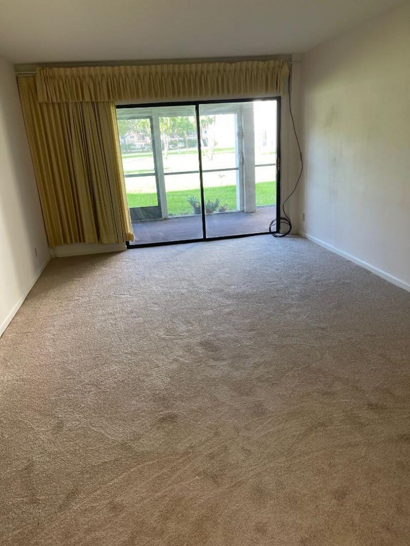 5981 Vía Vermilya, Unit 106, Lake Worth, FL 33462 Photo