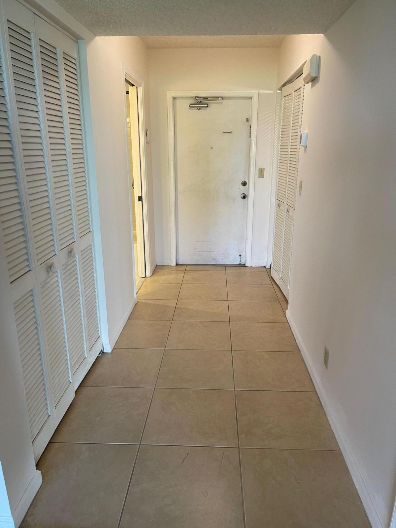5981 Vía Vermilya, Unit 106, Lake Worth, FL 33462 Photo