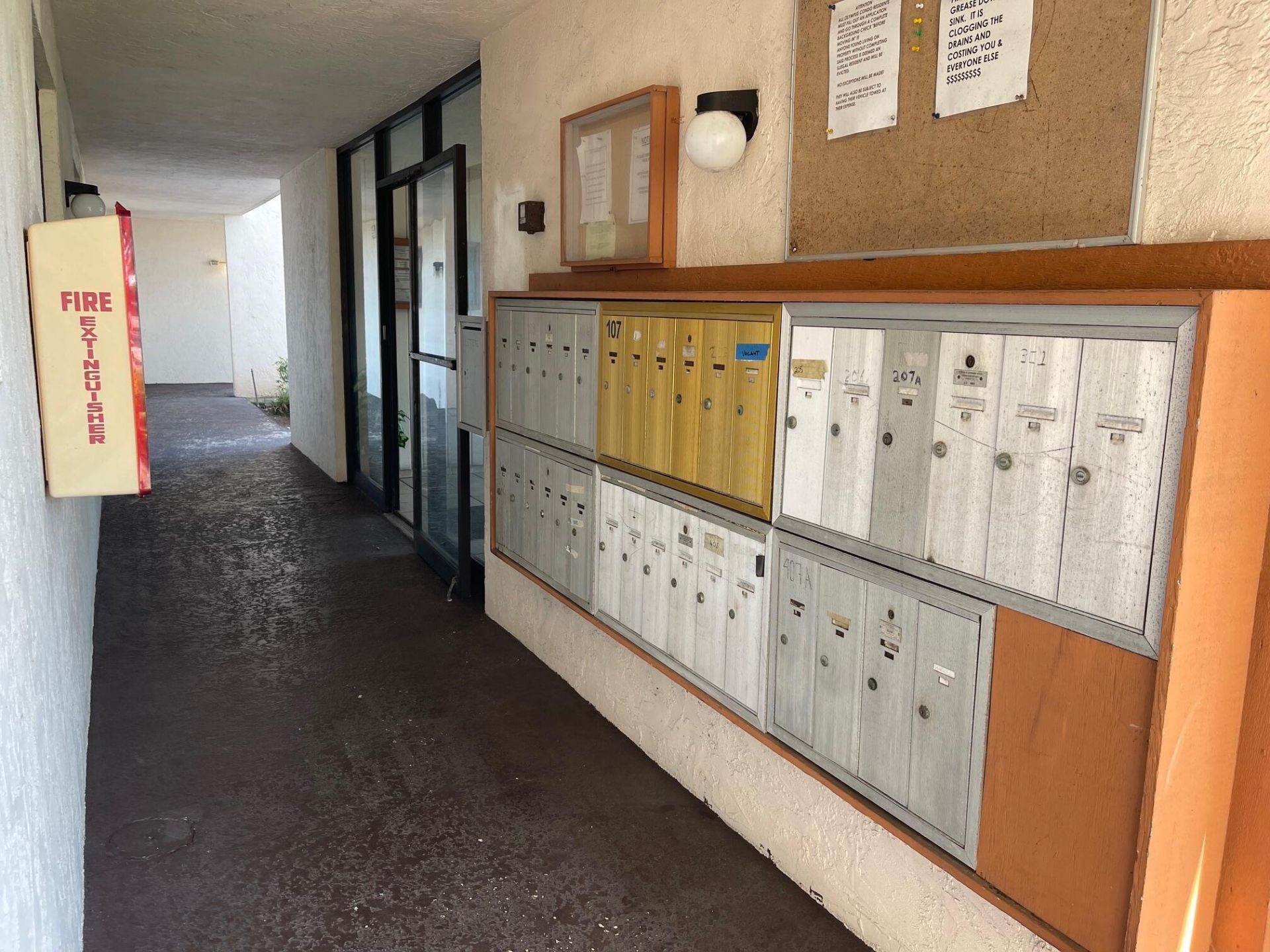 5981 Vía Vermilya, Unit 106, Lake Worth, FL 33462 Photo
