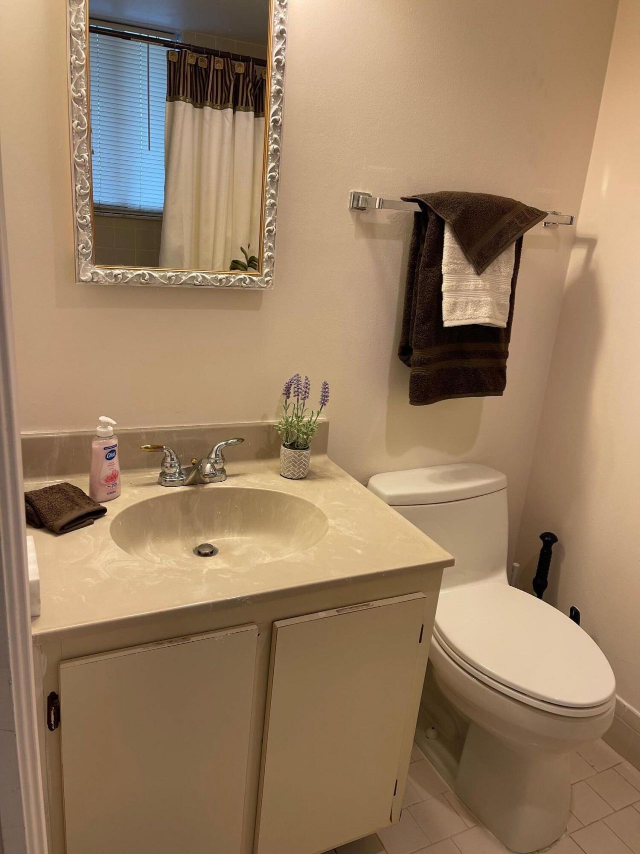 5981 Vía Vermilya, Unit 106, Lake Worth, FL 33462 Photo