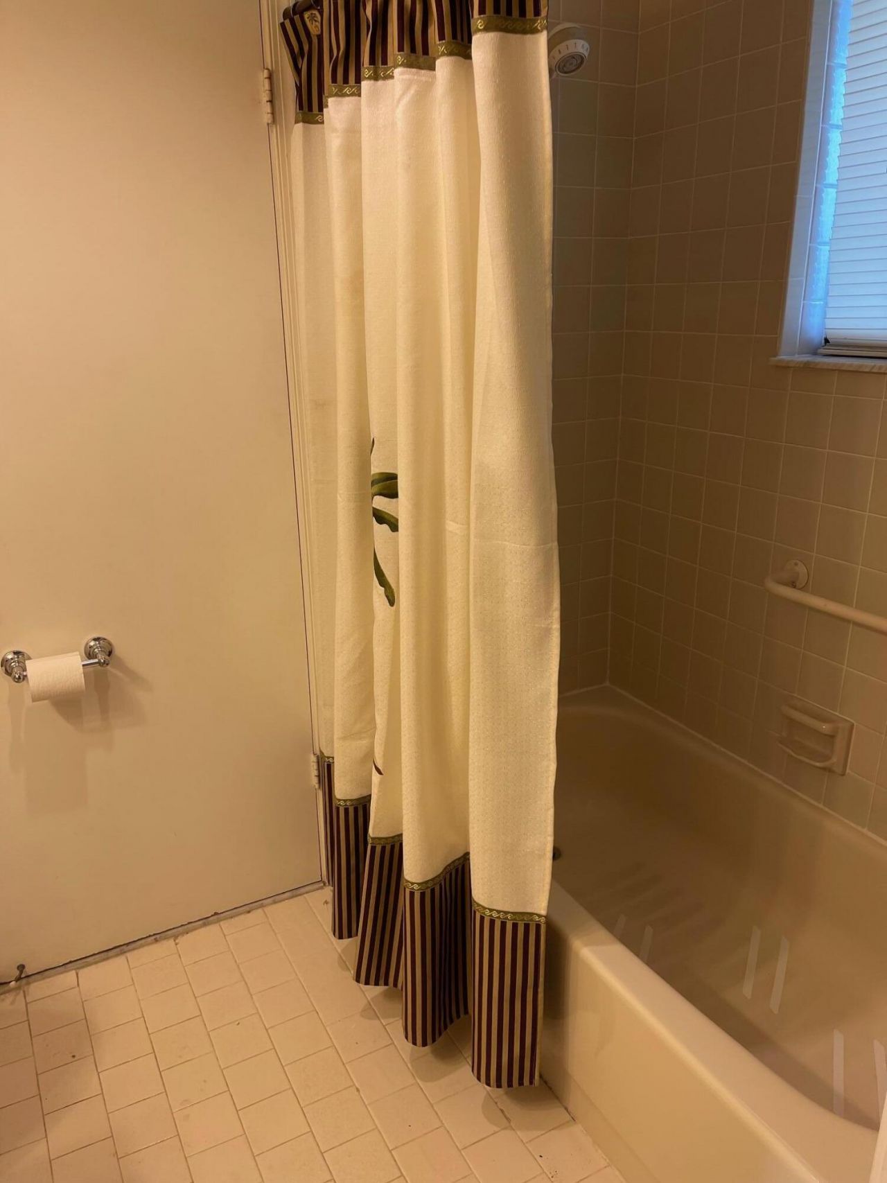 5981 Vía Vermilya, Unit 106, Lake Worth, FL 33462 Photo