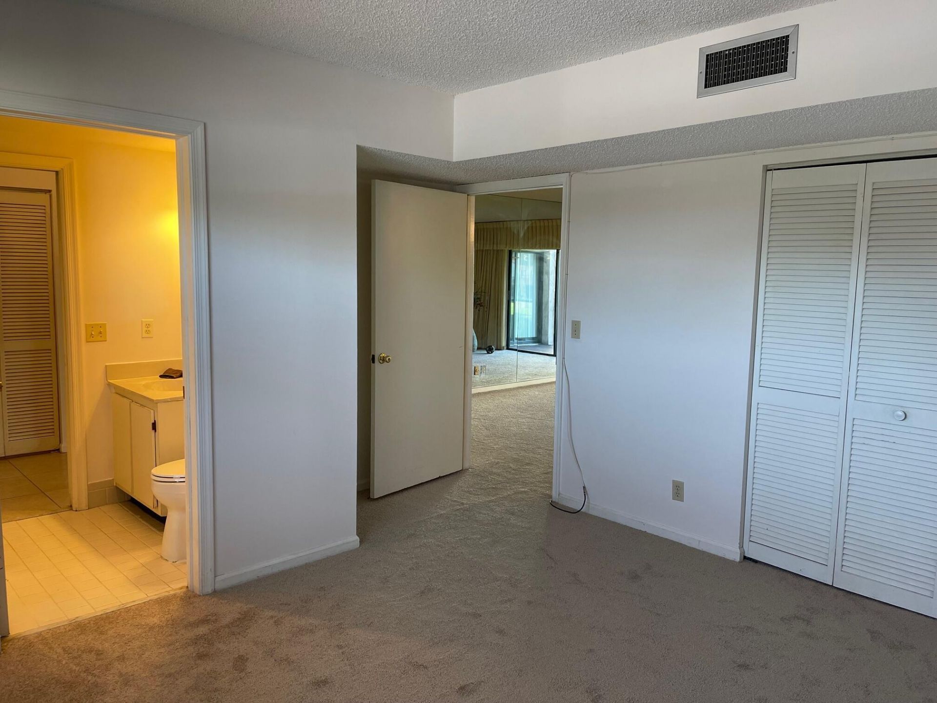 5981 Vía Vermilya, Unit 106, Lake Worth, FL 33462 Photo