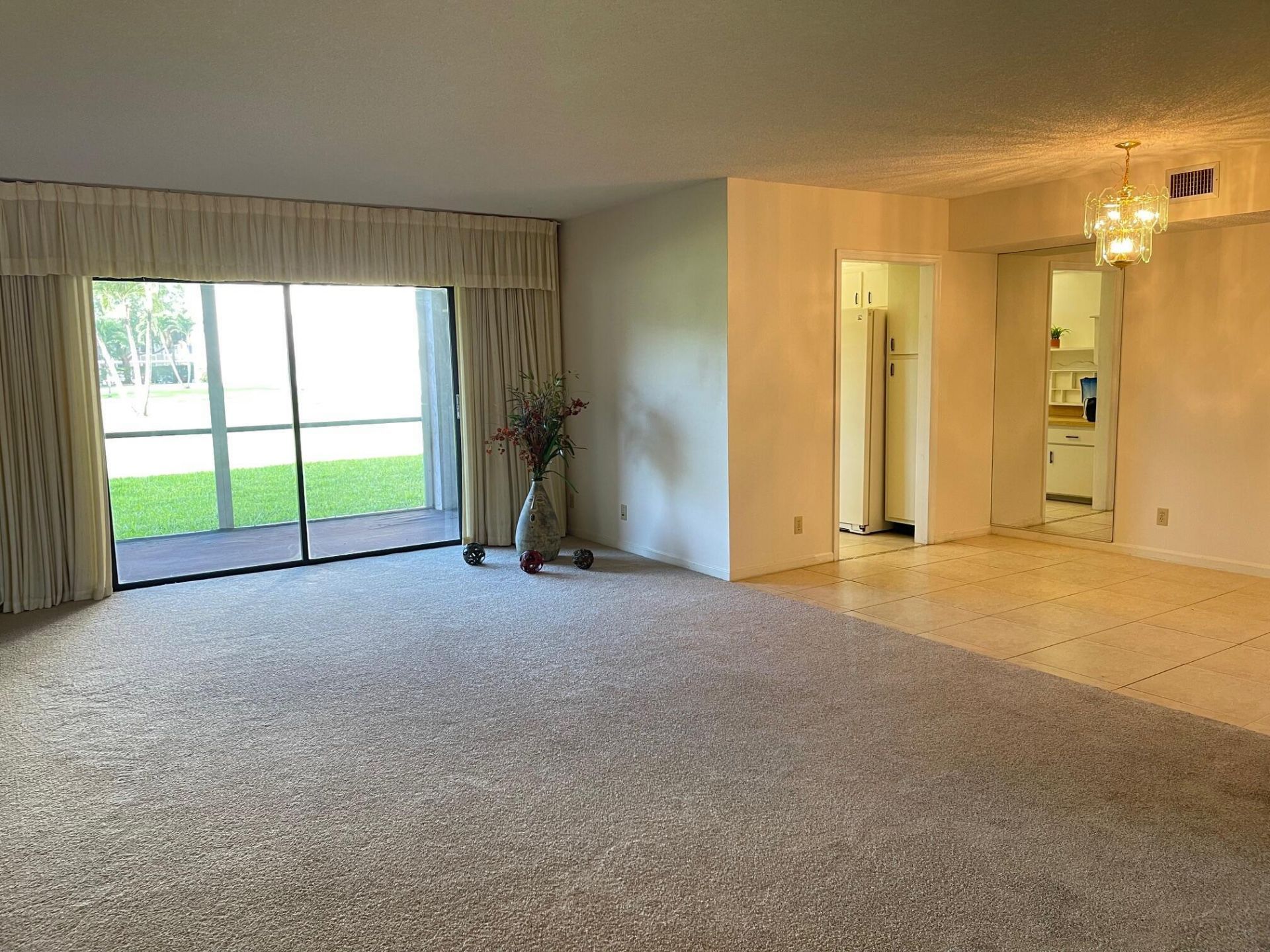 5981 Vía Vermilya, Unit 106, Lake Worth, FL 33462 Photo