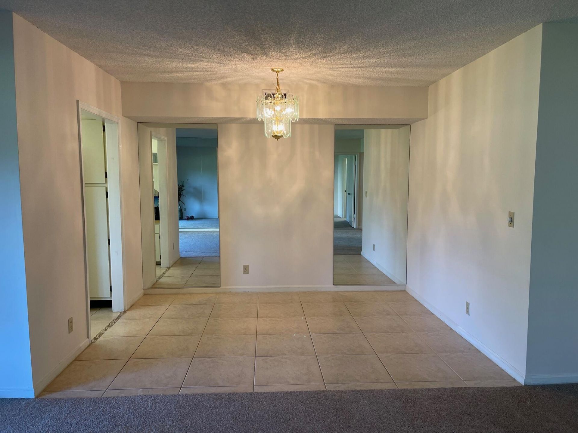 5981 Vía Vermilya, Unit 106, Lake Worth, FL 33462 Photo
