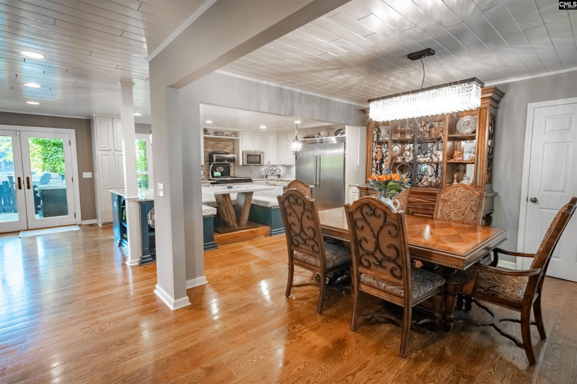 105 Frontier Road  Photo 12