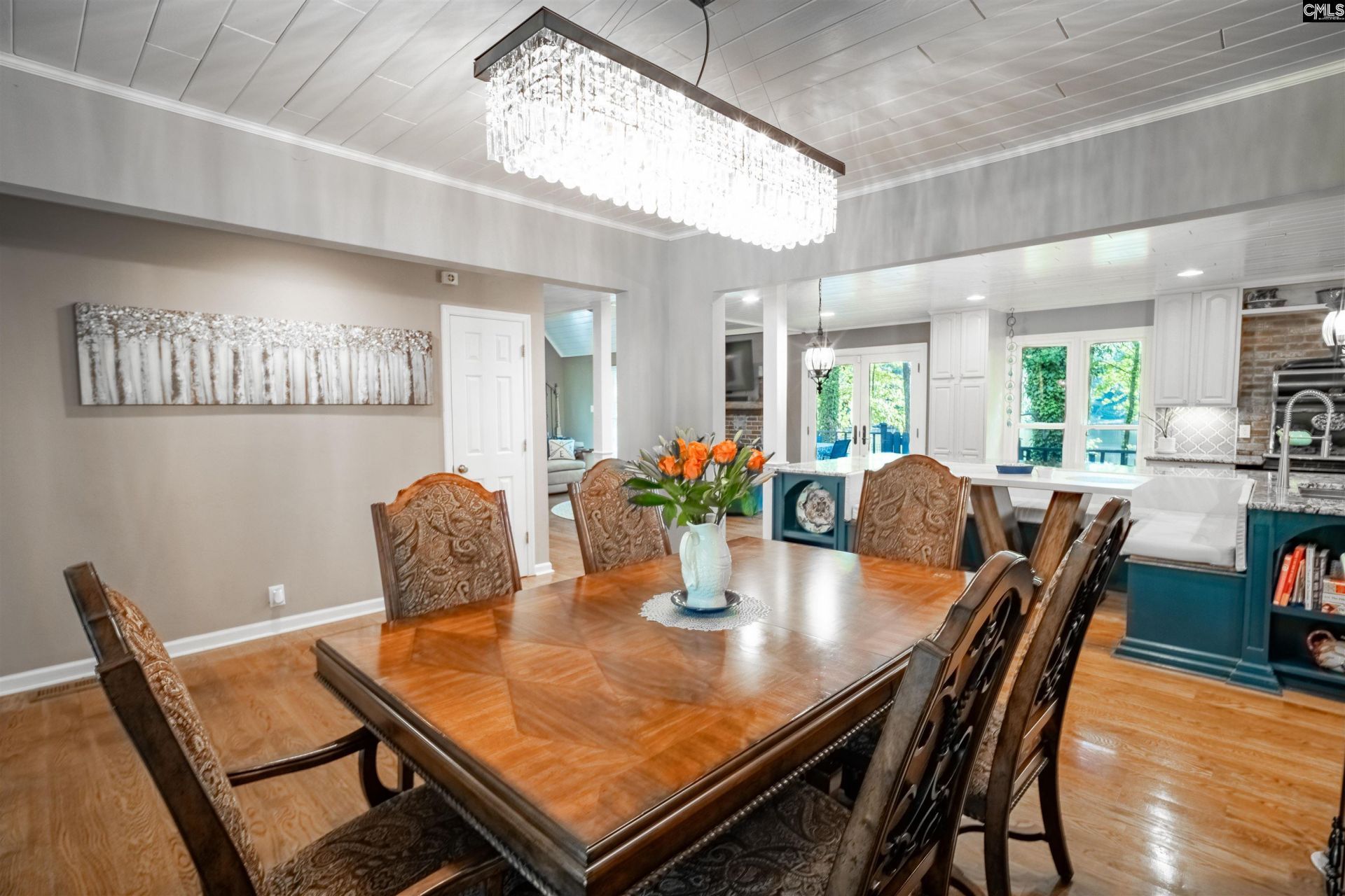 105 Frontier Road  Photo 13