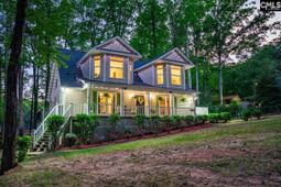 105 Frontier Road  photo 4