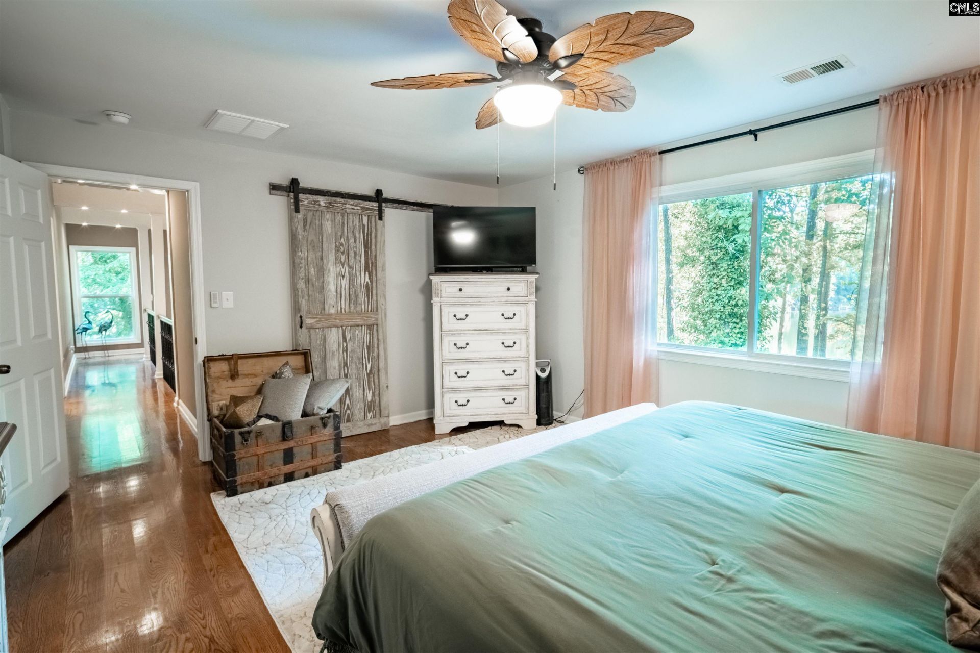 105 Frontier Road  Photo 23