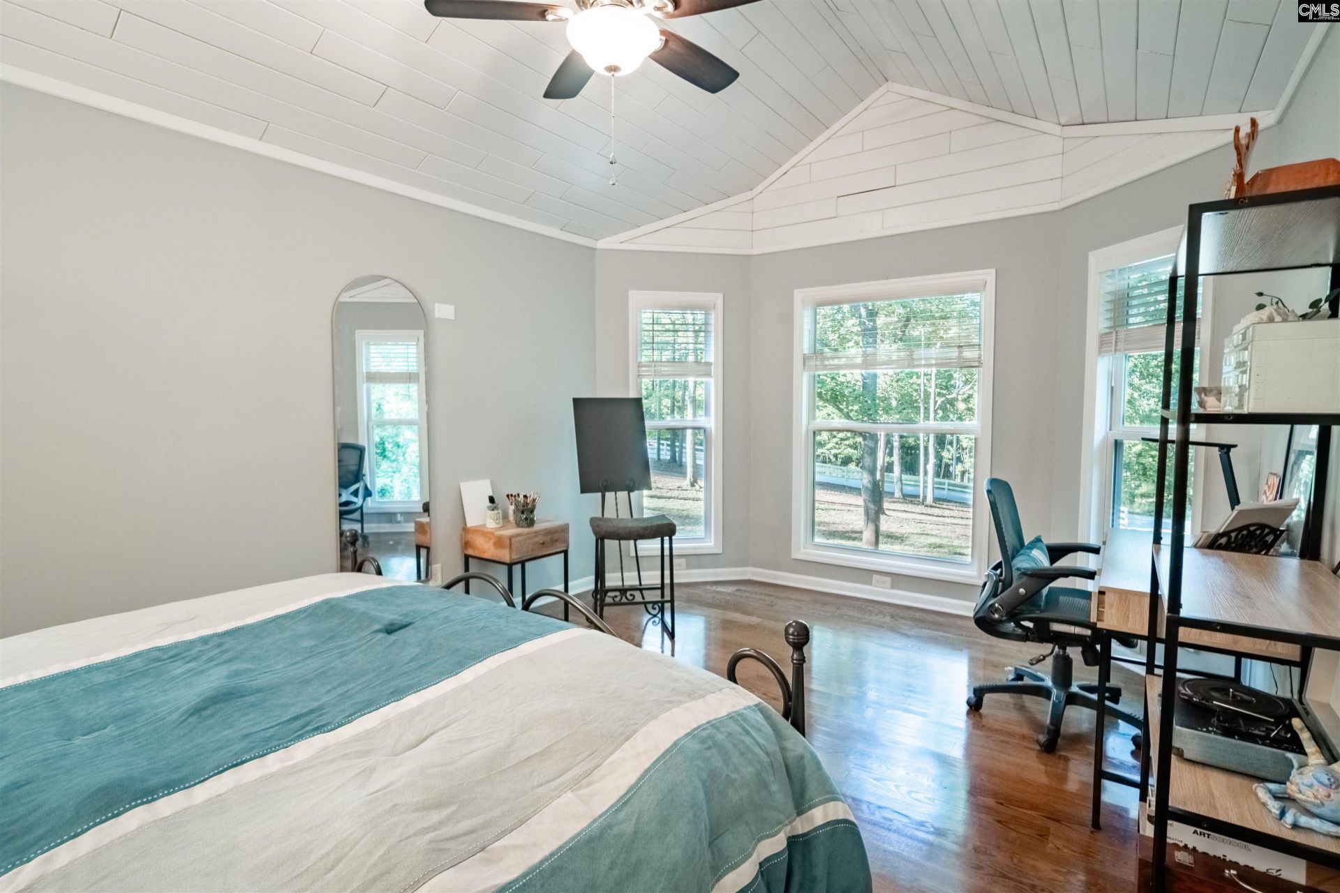 105 Frontier Road  Photo 28