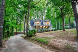 105 Frontier Road  photo 4