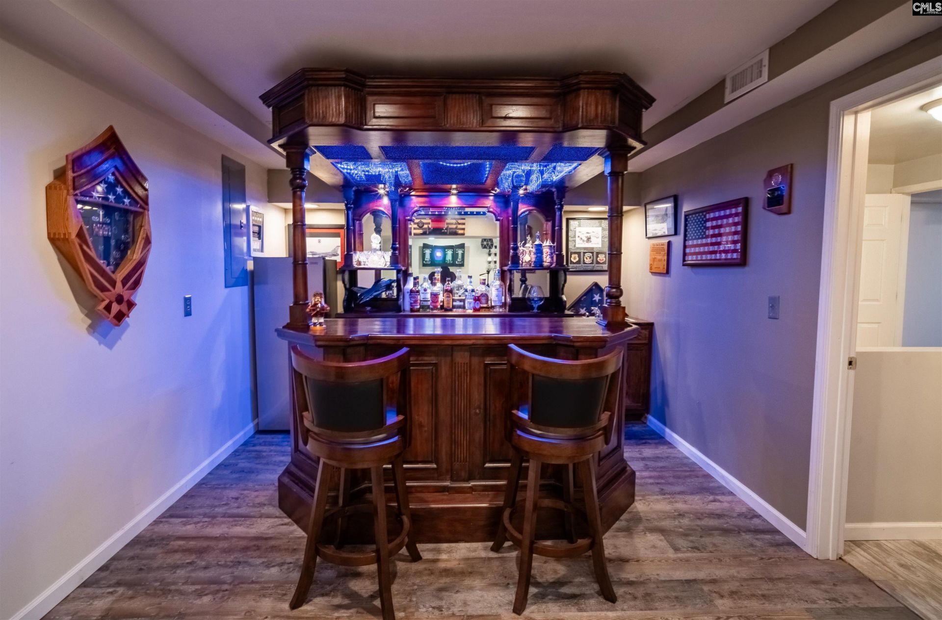 105 Frontier Road  Photo 35