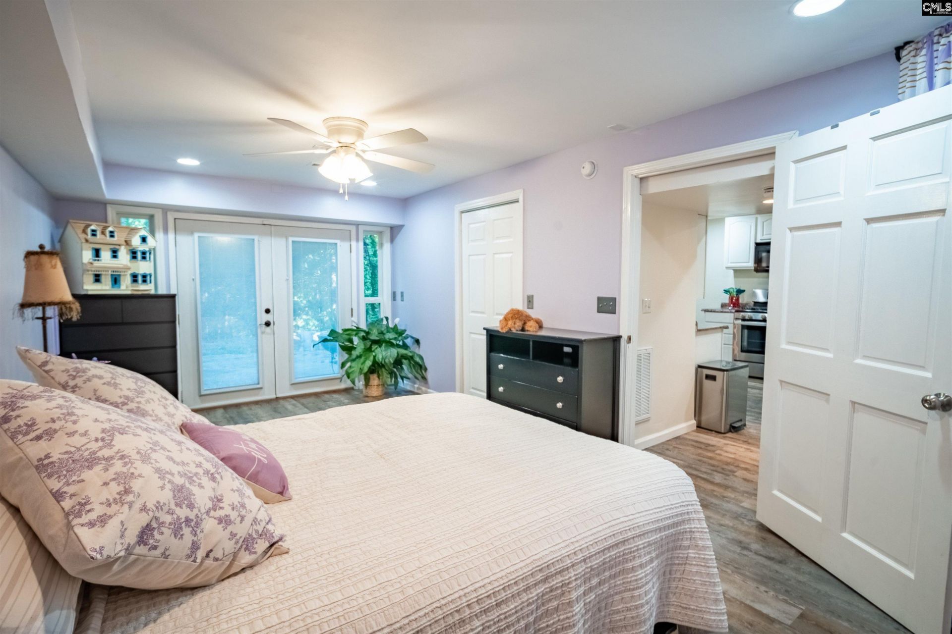 105 Frontier Road  Photo 37