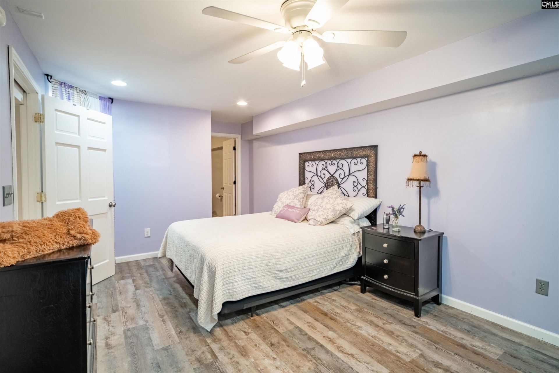 105 Frontier Road  Photo 38