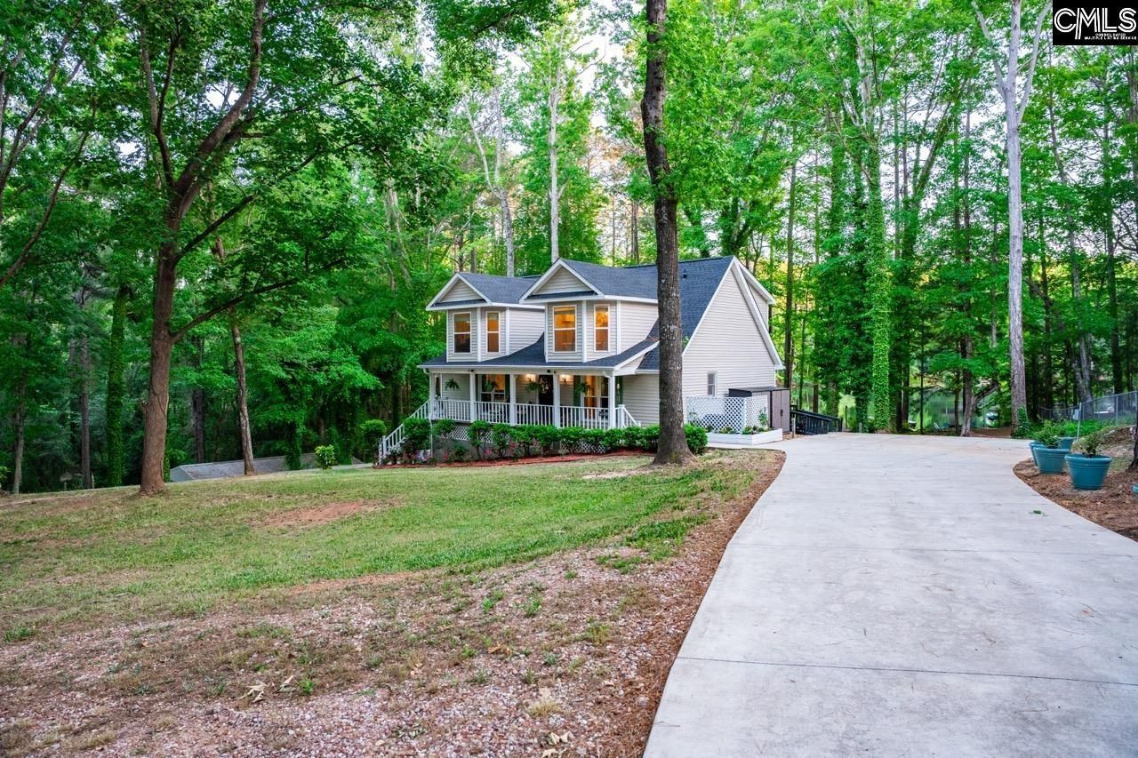 105 Frontier Road  Photo 4