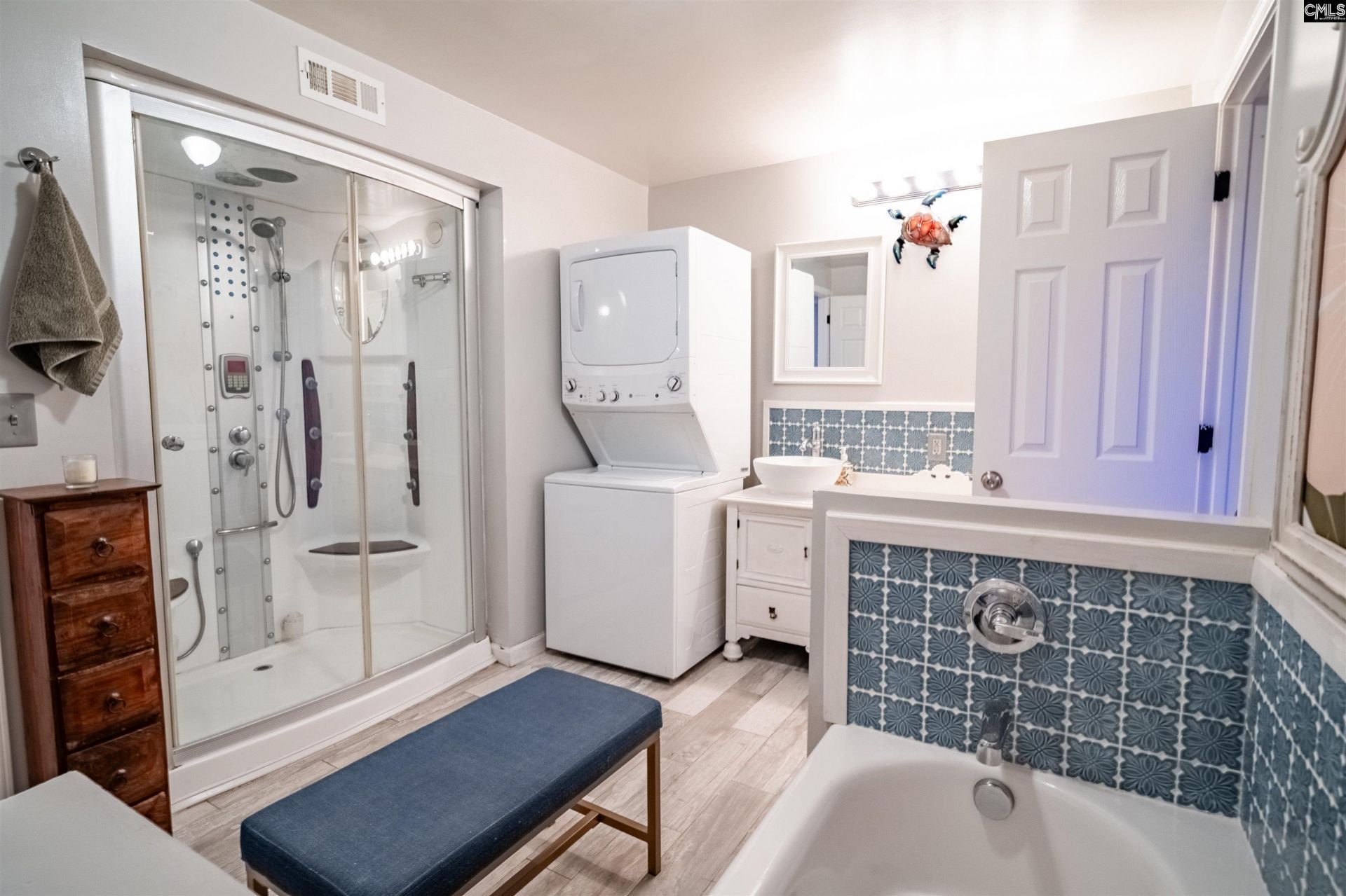 105 Frontier Road  Photo 40
