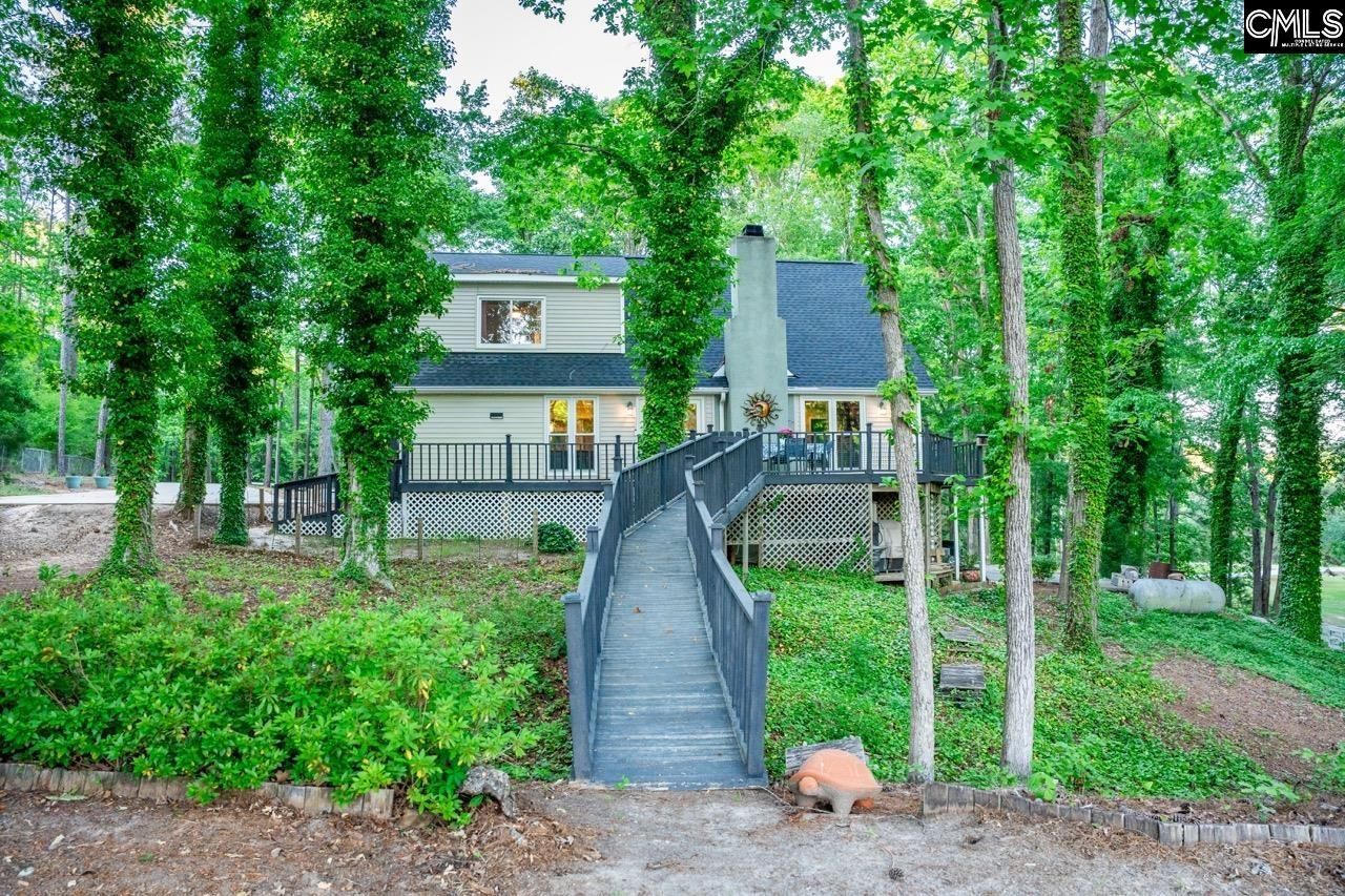 105 Frontier Road  Photo 41