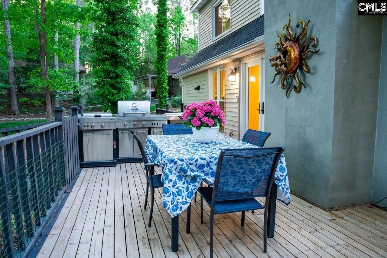 105 Frontier Road  Photo 42