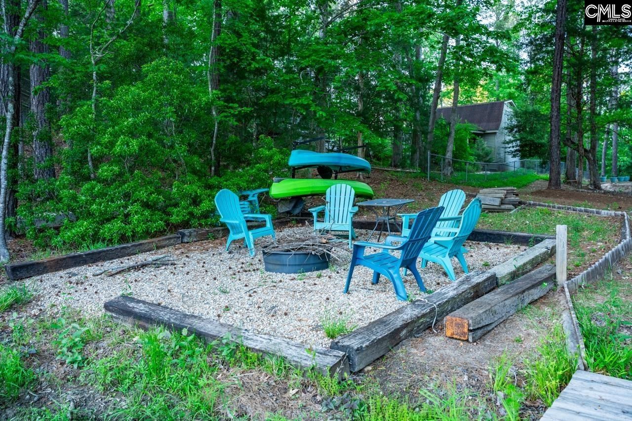 105 Frontier Road  Photo 43