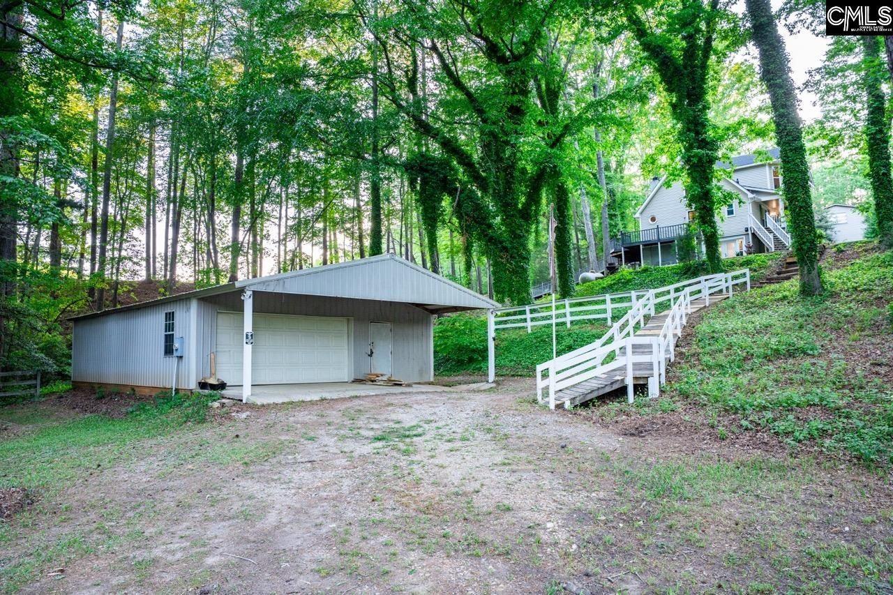 105 Frontier Road  Photo 44
