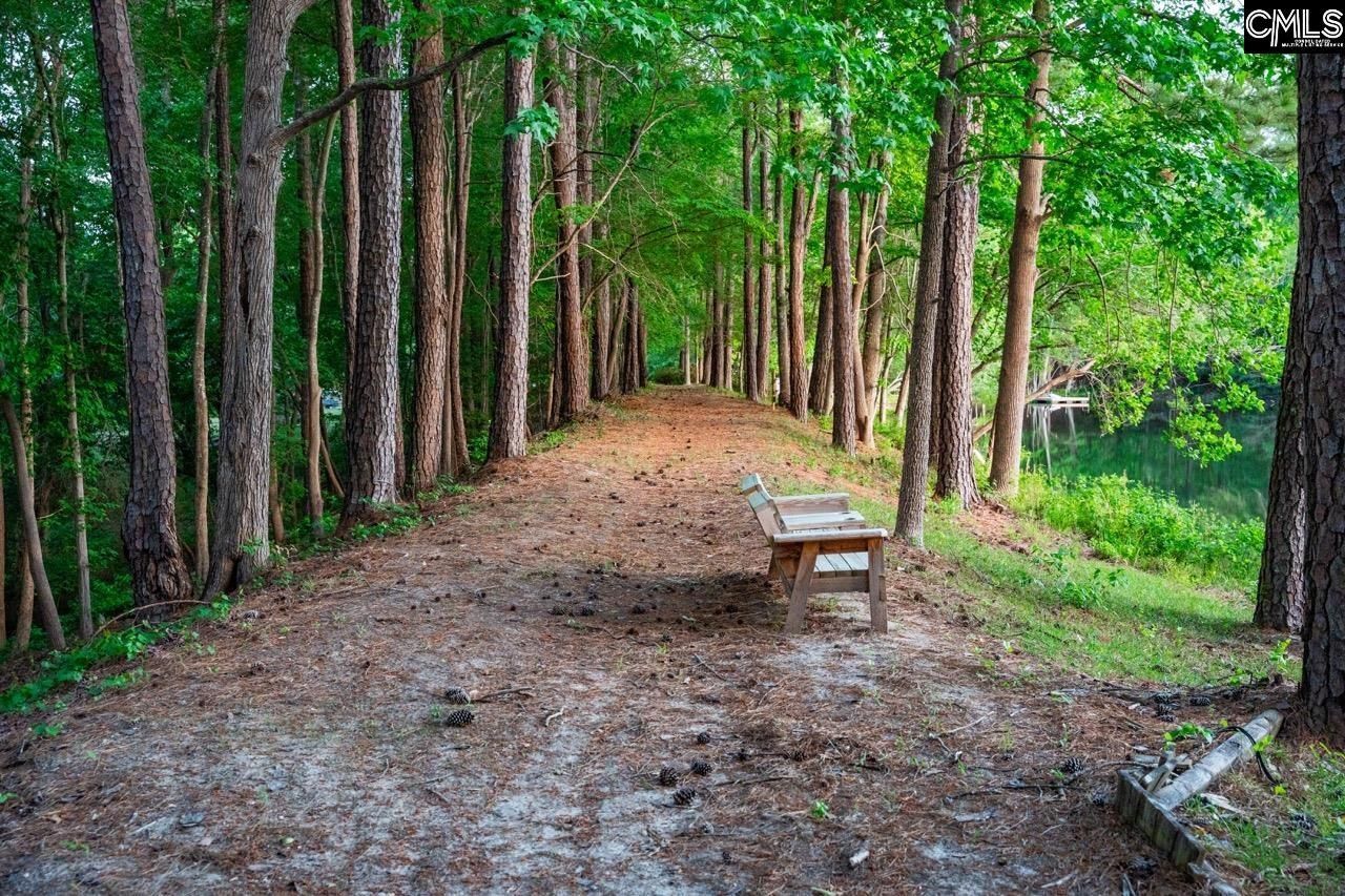 105 Frontier Road  Photo 45