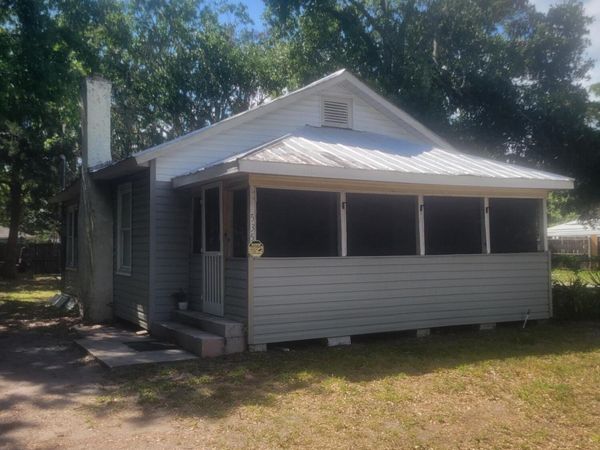 535 S Kentucky Avenue , Cocoa, FL 32922