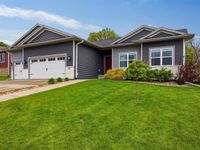 home photo