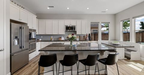11785 Valley Sage Drive, Sparks, NV 89441 Photo
