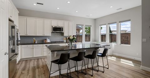 11785 Valley Sage Drive, Sparks, NV 89441 Photo