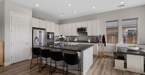 11785 Valley Sage Drive, Sparks, NV 89441 Photo
