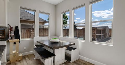 11785 Valley Sage Drive, Sparks, NV 89441 Photo