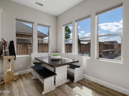11785 Valley Sage Drive, Sparks, NV 89441 Photo