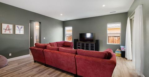 11785 Valley Sage Drive, Sparks, NV 89441 Photo