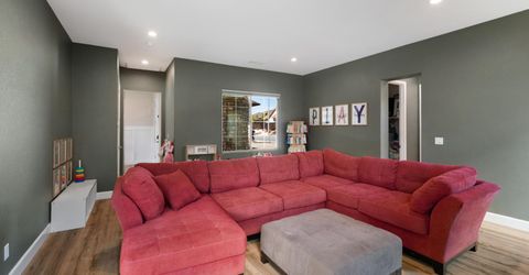 11785 Valley Sage Drive, Sparks, NV 89441 Photo