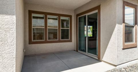 11785 Valley Sage Drive, Sparks, NV 89441 Photo