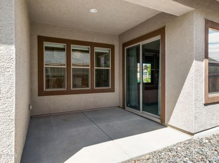 11785 Valley Sage Drive, Sparks, NV 89441 Photo
