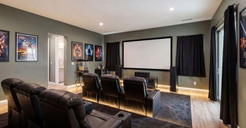 11785 Valley Sage Drive, Sparks, NV 89441 Photo