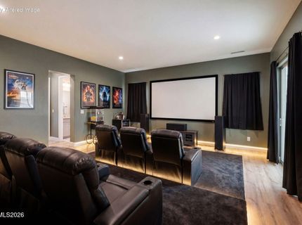 11785 Valley Sage Drive, Sparks, NV 89441 Photo