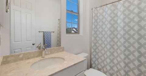 11785 Valley Sage Drive, Sparks, NV 89441 Photo