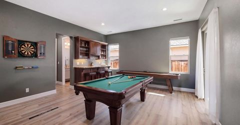 11785 Valley Sage Drive, Sparks, NV 89441 Photo