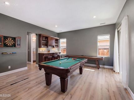11785 Valley Sage Drive, Sparks, NV 89441 Photo