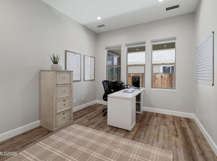 11785 Valley Sage Drive, Sparks, NV 89441 Photo
